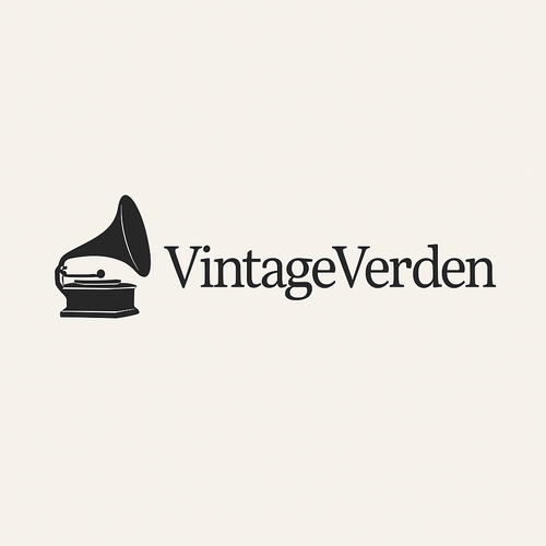 VintageVerden